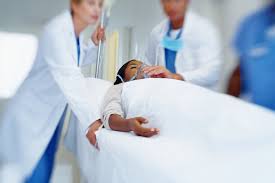 Pansuman ve Arabalar